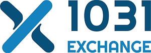 X1031 Exchange | Licensed Qualified Intermediary