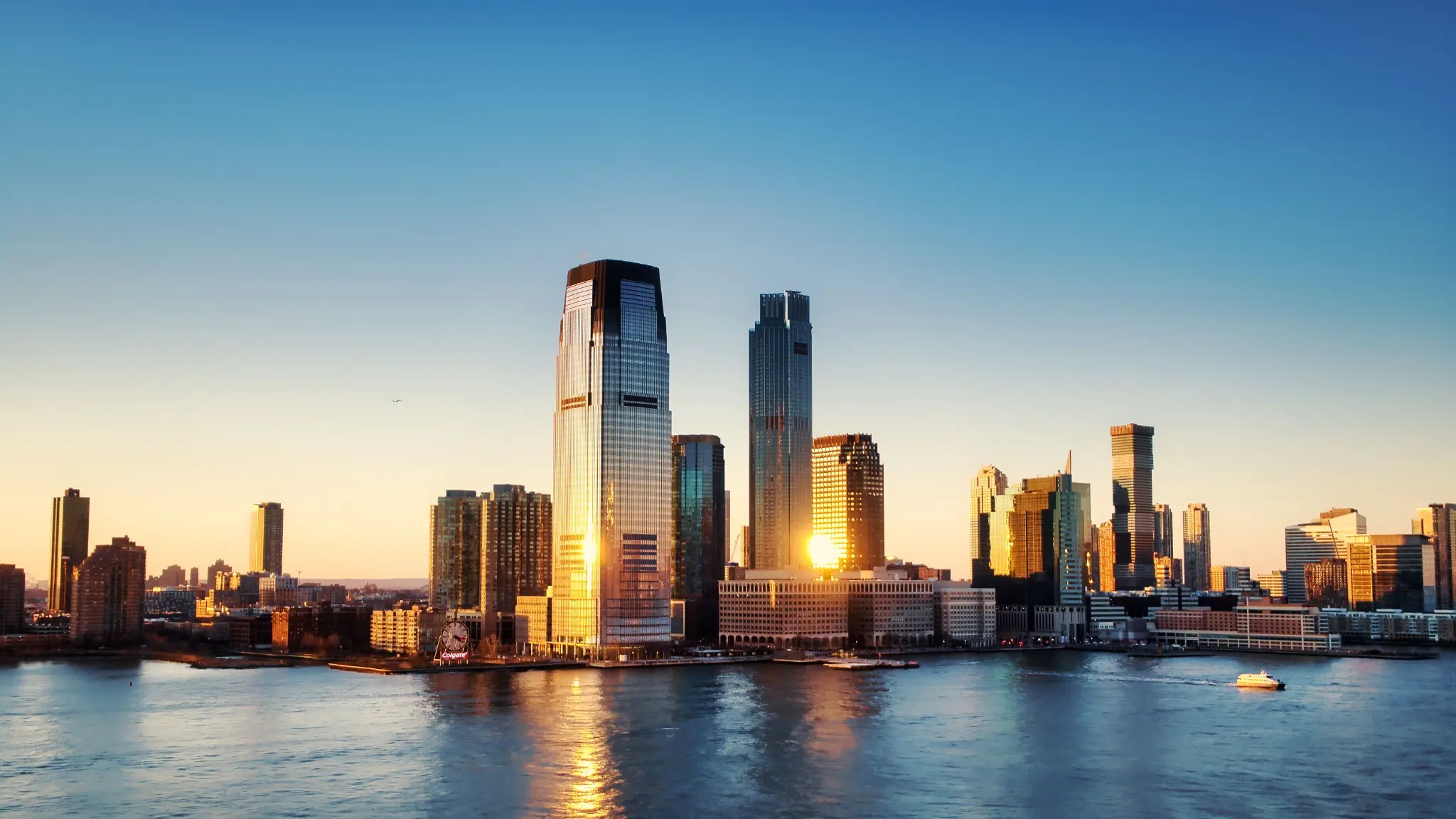 Planning a Real Estate Exit